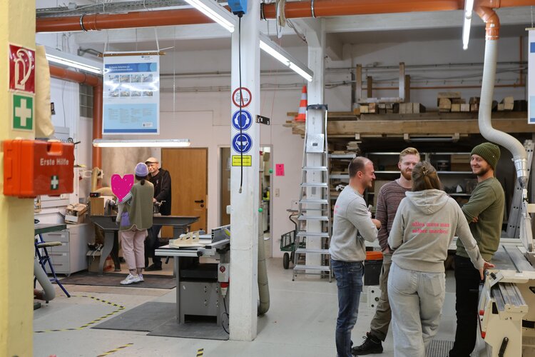 Bild